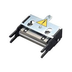 Zebra Kit Cover Printhead KR403