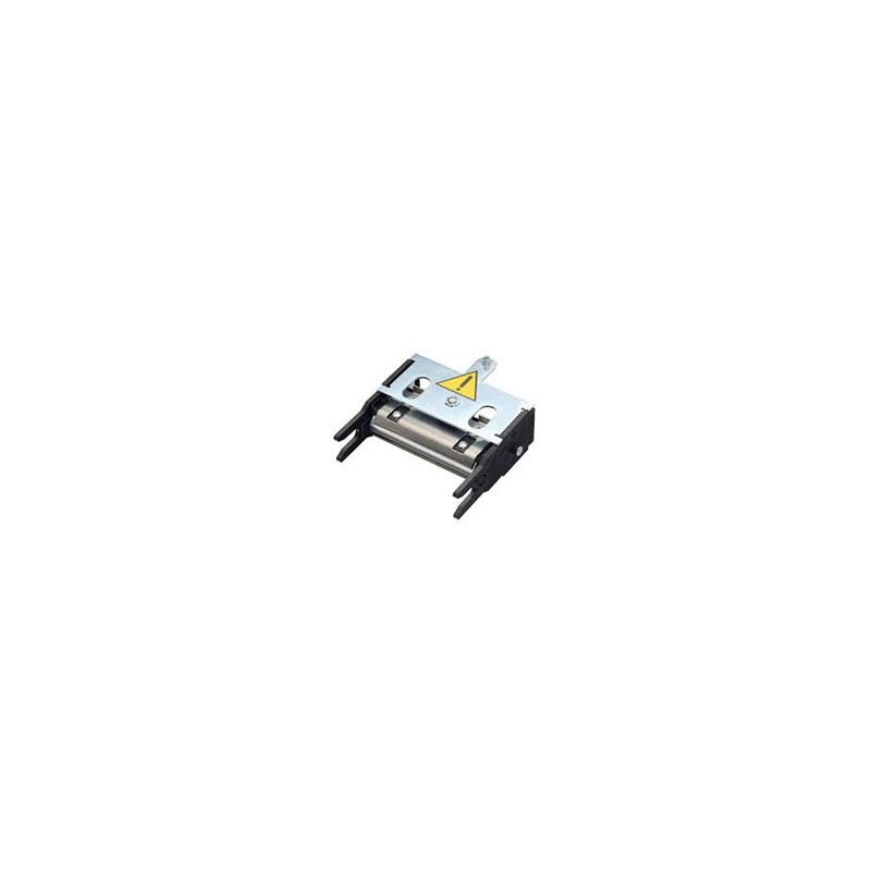 Zebra Kit Cover Printhead KR403