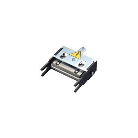 Zebra Kit Cover Printhead KR403