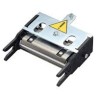 Zebra Kit Cover Printhead KR403