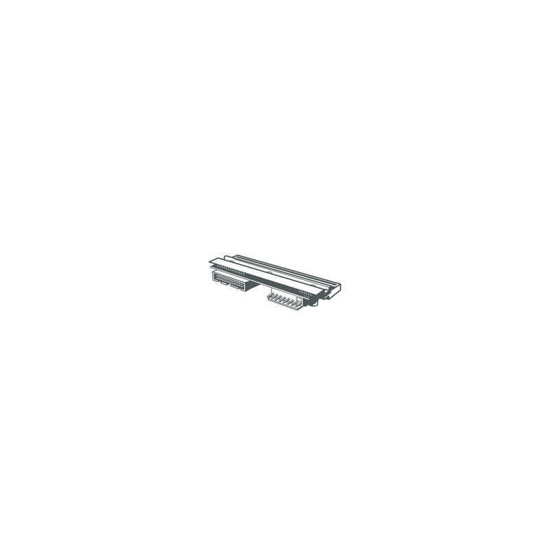 Zebra Kit Printhead ASS'Y TTP8300
