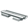 Zebra Kit Printhead TTP8300