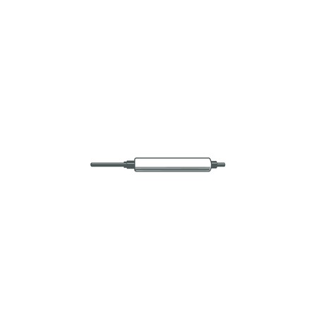 Zebra Kit Platen Roller TTP8300 (3)
