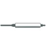 Zebra Kit Platen Roller TTP8300 (3)