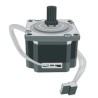 Zebra Kit Stepper Motor TTP8300