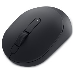 DELL Silent Mouse - MS355