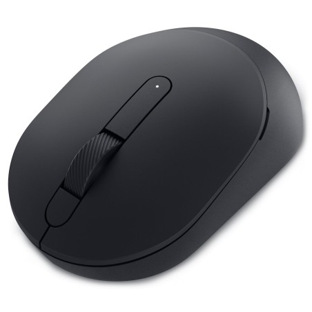 DELL Silent Mouse - MS355