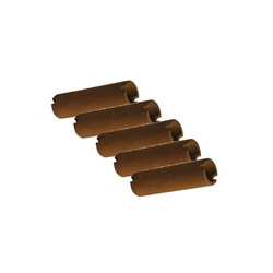 KIT, RIBBON CORE GT-Series 50