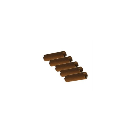 KIT, RIBBON CORE GT-Series 50