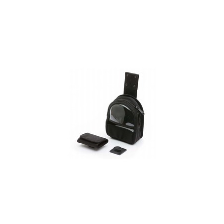 Zebra Kit Holster Belt MZ320