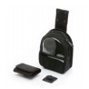 Zebra Kit Holster Belt MZ320
