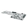 Kit, Main Logic Board with USB, Serial, Parallel, 64MB, RTC and ZBI GX420d GX420t