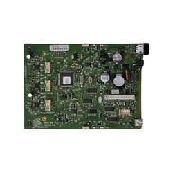 KIT MAIN LOGIC BOARD KR203