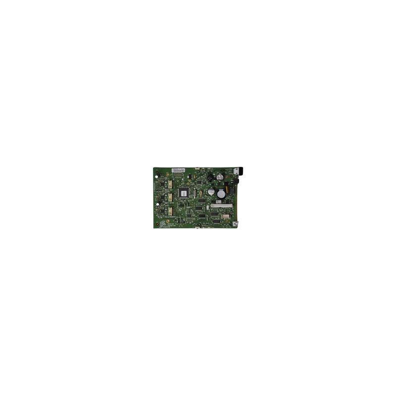 KIT MAIN LOGIC BOARD KR203