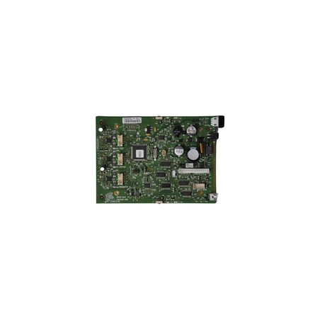 Zebra Kit Main Logic Board KR203