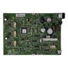 KIT MAIN LOGIC BOARD KR203