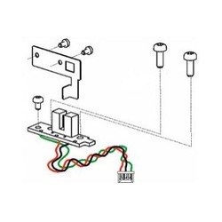 KIT FORK OPTO SENSOR TTP21X0