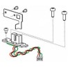KIT FORK OPTO SENSOR TTP21X0