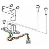 Zebra Kit Fork OPTO Sensor TTP21X0