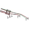 Zebra Kit Cable SPI Media Sensor TTP21X0