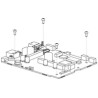 Zebra Kit Main Logic Board TTP2110