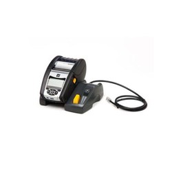 KIT ACC QLN220/320-EC (no adapter, no cord)
