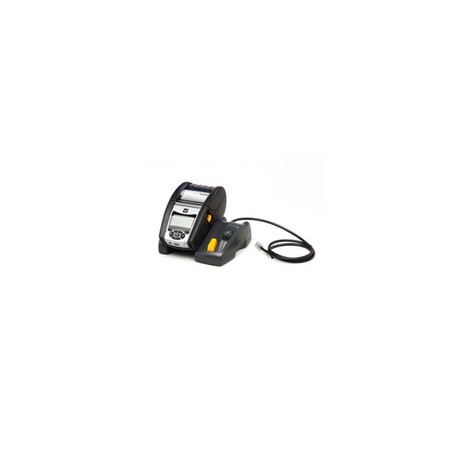 KIT ACC QLN220/320-EC (no adapter, no cord)