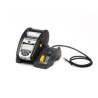 KIT ACC QLN220/320-EC (no adapter, no cord)