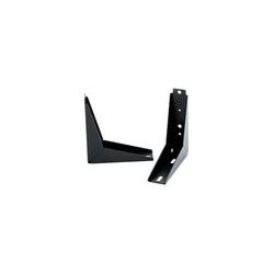 KIT ACC QLn/ZQ6 EC4 WALL MOUNT