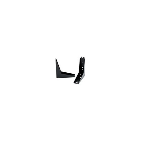 KIT ACC QLn/ZQ6 EC4 WALL MOUNT