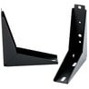 KIT ACC QLn/ZQ6 EC4 WALL MOUNT