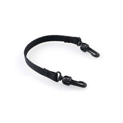 Zebra Kit Acc QLn Series/Shoulder Strap