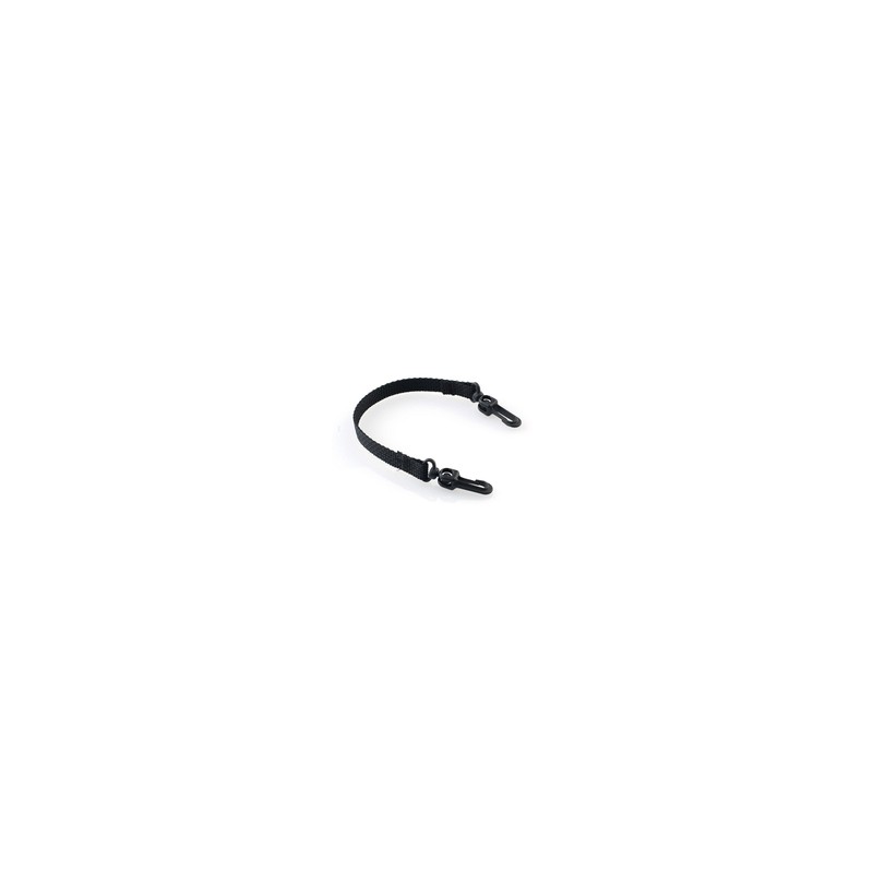 Zebra Kit Acc QLn Series/Shoulder Strap