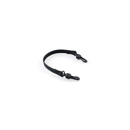Zebra Kit Acc QLn Series/Shoulder Strap
