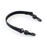 Zebra Kit Acc QLn Series/Shoulder Strap