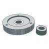 KIT RPR QLn220 PLATEN/GEAR W/HOLDER LINERED