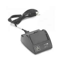 Kit ACC SC2 Li-ION SMART CHARGER, EU/CHILE (type C) cord