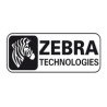 Zebra Kit,S/W,CardStudio Lic,FS Pro