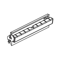 KIT, LABEL TAKEN SENSOR,GK888t/GC420t
