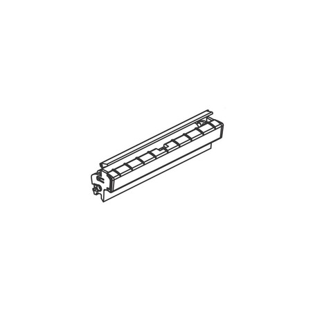 KIT, LABEL TAKEN SENSOR,GK888t/GC420t