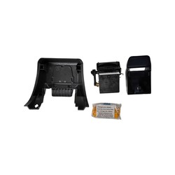 Kit,Upgrade Manual,Card Feed,ZXP3