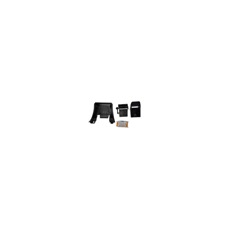 Kit,Upgrade Manual,Card Feed,ZXP3
