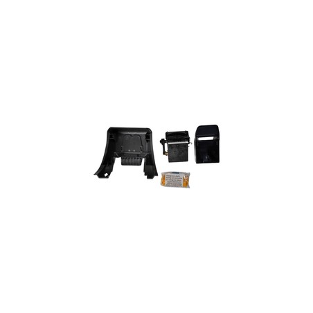 Kit,Upgrade Manual,Card Feed,ZXP3