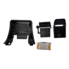 Kit,Upgrade Manual,Card Feed,ZXP3