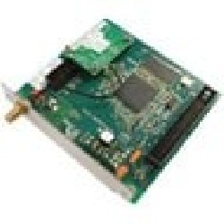 Kit ZebraNet b/g Print Server PAX4