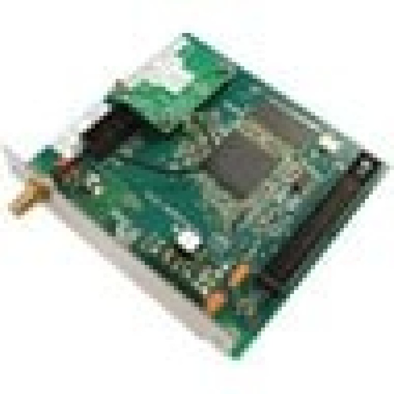 Kit ZebraNet b/g Print Server PAX4