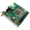 Kit ZebraNet b/g Print Server PAX4