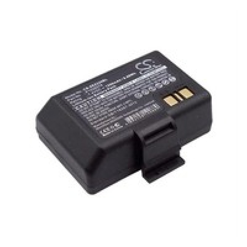 Zebra Kit Acc EZ320 Battery