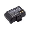 Zebra Kit Acc EZ320 Battery