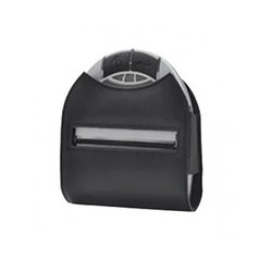 Zebra Kit Case Carrying EZ320